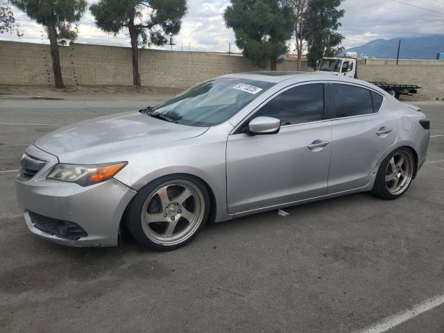2013 ACURA ILX 20 TEC #3303937718