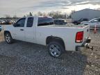 Lot #3296229511 2011 GMC SIERRA C15