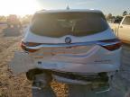 Lot #3317030014 2018 BUICK ENCLAVE AV
