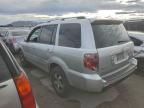 Lot #3305327314 2007 HONDA PILOT EXL