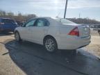 Lot #3296314422 2011 FORD FUSION SEL