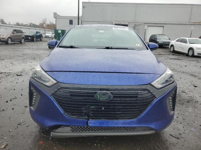 2019 HYUNDAI IONIQ #3304779917