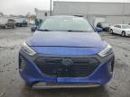 Lot #3304779917 2019 HYUNDAI IONIQ