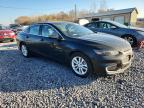 Lot #3292478690 2016 CHEVROLET MALIBU HYB