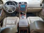Lot #3294260876 2003 ACURA MDX TOURIN