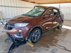 Lot #3301694624 2022 BUICK ENCORE GX