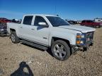 Lot #3303001638 2015 CHEVROLET SILVERADO