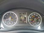 Lot #3310388043 2015 VOLKSWAGEN TIGUAN S
