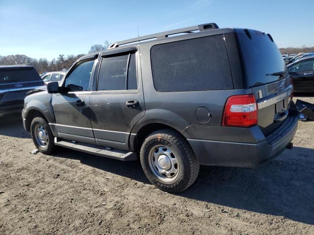 2017 FORD EXPEDITION #3292426573