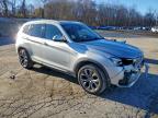 Lot #3303878698 2015 BMW X3 XDRIVE2