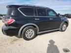 Lot #3304456587 2020 NISSAN ARMADA SV