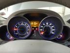 Lot #3303989690 2008 ACURA MDX TECHNO