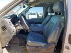 Lot #3303824417 2015 FORD F550 SUPER