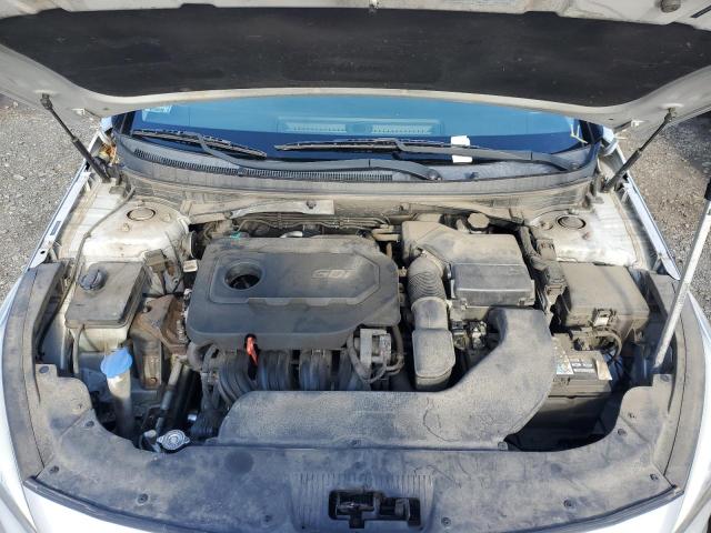 2015 HYUNDAI SONATA SPO - 5NPE34AF0FH209144