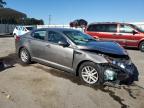 Lot #3293558412 2012 KIA OPTIMA LX