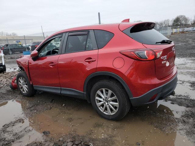 2014 MAZDA CX-5 TOURI #3311719240