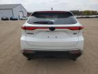 Lot #3301662636 2024 TOYOTA VENZA LE