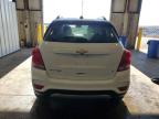 Lot #3303879704 2018 CHEVROLET TRAX 1LT