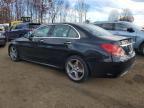 Lot #3293569943 2016 MERCEDES-BENZ C 300 4MAT
