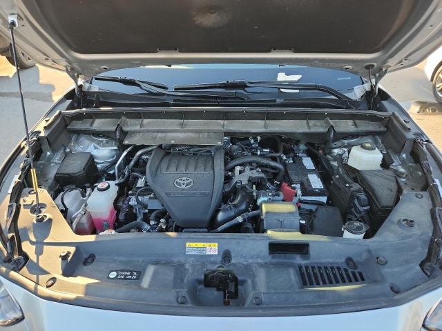 2023 TOYOTA HIGHLANDER #3302816934