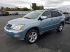 Lot #3304875558 2004 LEXUS RX 330