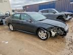 Lot #3304803315 2012 CHEVROLET IMPALA LT