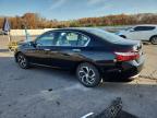 Lot #3293500427 2016 HONDA ACCORD LX