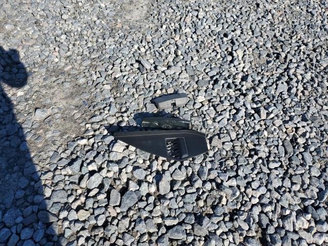 2017 FORD F250 SUPER #3297921783