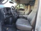 Lot #3304713907 2020 CHEVROLET EXPRESS G2