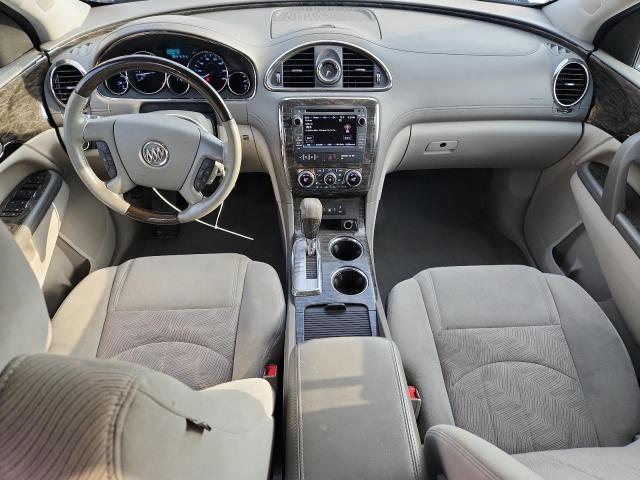 2014 BUICK ENCLAVE #3294462506