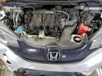 Lot #3311517266 2017 HONDA FIT LX