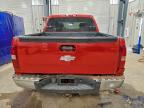 Lot #3297981041 2010 CHEVROLET SILVERADO