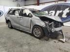 Lot #3294282877 2025 TOYOTA SIENNA XLE