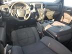 Lot #3303732417 2021 CHEVROLET SILVERADO