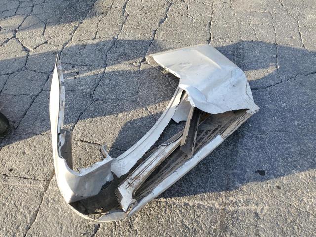 2013 FORD EDGE SE #3303872740