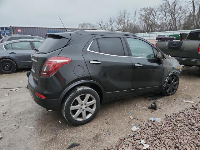 2017 BUICK ENCORE PRE #3294227279