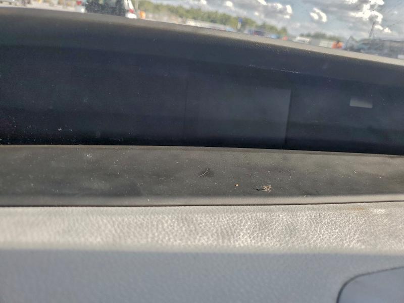 2016 TOYOTA PRIUS #3303842527