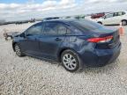 Lot #3316190939 2022 TOYOTA COROLLA LE