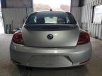 Lot #3296282420 2014 VOLKSWAGEN BEETLE