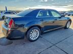 Lot #3296881842 2014 CHRYSLER 300