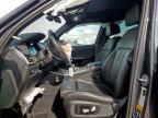 Lot #3302934649 2022 BMW X5 XDRIVE4
