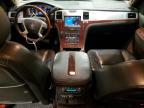 Lot #3303993718 2011 CADILLAC ESCALADE L