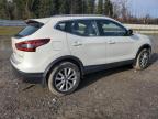 Lot #3301609668 2020 NISSAN ROGUE SPOR