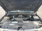 Lot #3302948647 2000 CHEVROLET SUBURBAN K