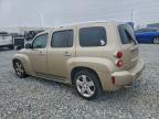 Lot #3303932690 2006 CHEVROLET HHR LT