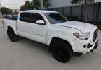Lot #3304616439 2020 TOYOTA TACOMA DOU