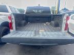 Lot #3296334445 2020 CHEVROLET SILVERADO