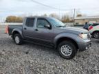 Lot #3292320267 2019 NISSAN FRONTIER