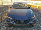 Lot #3312266769 2022 TOYOTA CAMRY SE