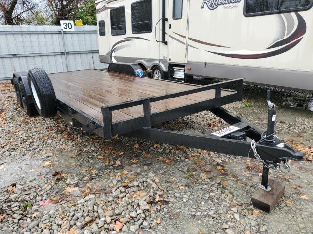 2025 CARRY ON UNKNOWN #3293368440